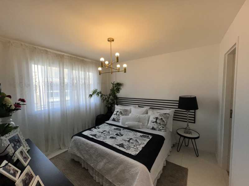 Conheça image00017. do imóvel - Cobertura 4 quartos à venda Recreio dos Bandeirantes, Rio de Janeiro - R$ 1.199.900 - BRCO40036 - 22 image00017. - 22