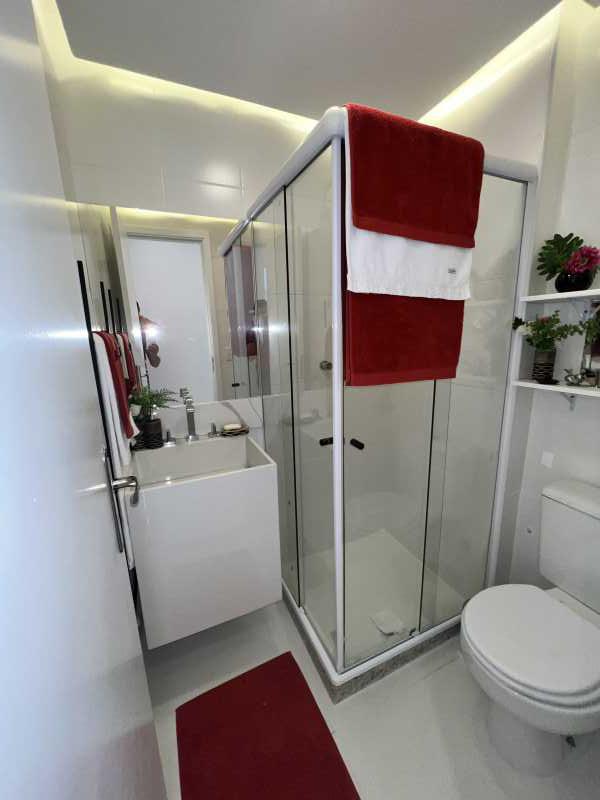 Conheça image00019. do imóvel - Cobertura 4 quartos à venda Recreio dos Bandeirantes, Rio de Janeiro - R$ 1.199.900 - BRCO40036 - 24 image00019. - 24