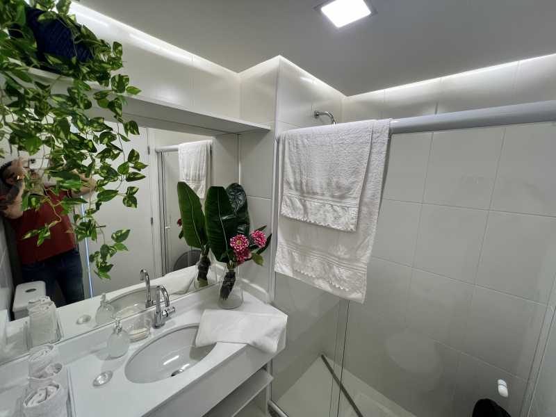 Conheça image00024. do imóvel - Cobertura 4 quartos à venda Recreio dos Bandeirantes, Rio de Janeiro - R$ 1.199.900 - BRCO40036 - 26 image00024. - 26