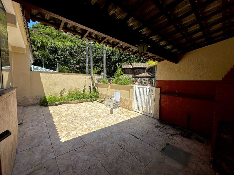 image00005. - 8
