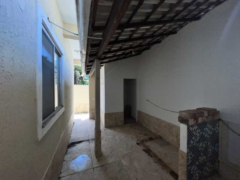 image00015. - 29
