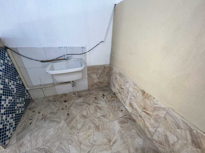 image00016. - 28