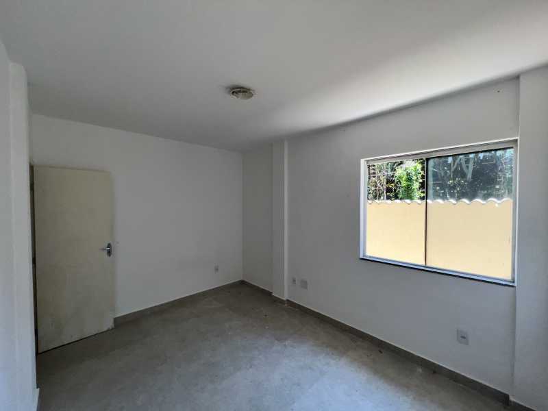 image00028. - 17