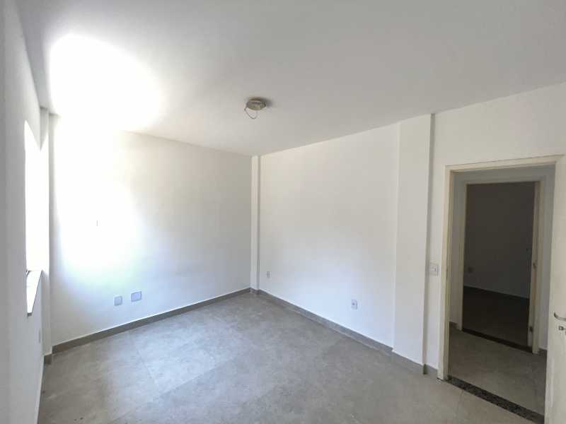 image00030. - 15