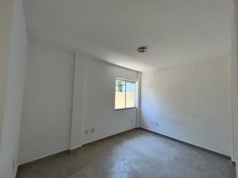 image00032. - 16