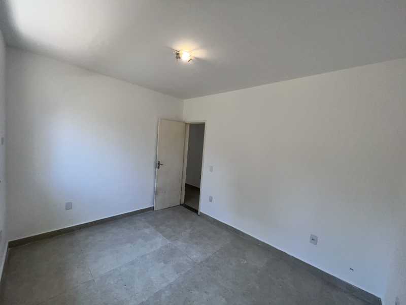 image00034. - 22