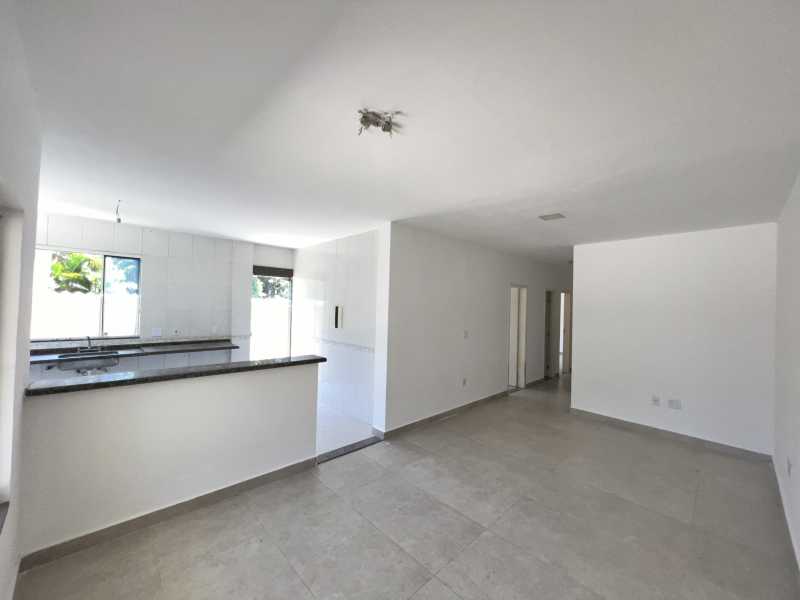 image00043. - 10