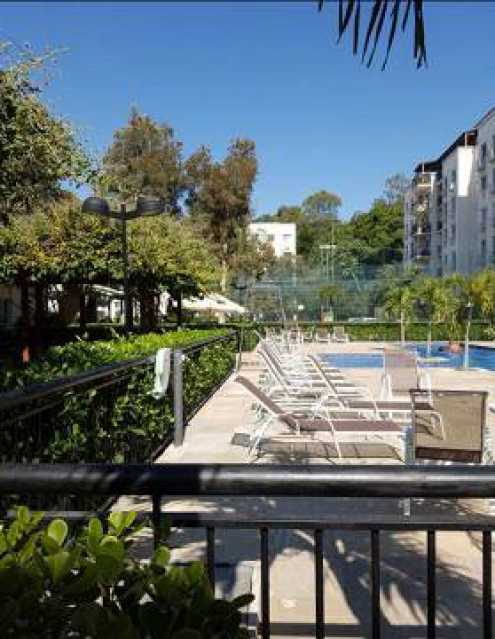 Conheça 20 do imóvel - Apartamento 2 quartos à venda Jacarepaguá, Rio de Janeiro - R$ 369.900 - BRAP21540 - 23 20 - 23