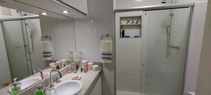 Conheça 1d115c1f-9244-4106-8a61-512824 do imóvel - Apartamento na Freguesia de 3 Quartos, sendo 1 suíte, 92 m2 - BRAP30520 - 24 1d115c1f-9244-4106-8a61-512824 - 24