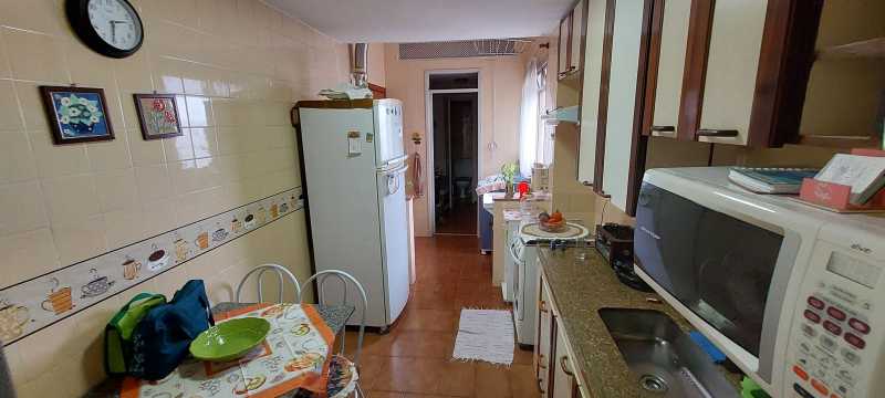 Conheça 9dd27bbb-96bf-45c3-9ced-85c069 do imóvel - Apartamento na Freguesia de 3 Quartos, sendo 1 suíte, 92 m2 - BRAP30520 - 13 9dd27bbb-96bf-45c3-9ced-85c069 - 13