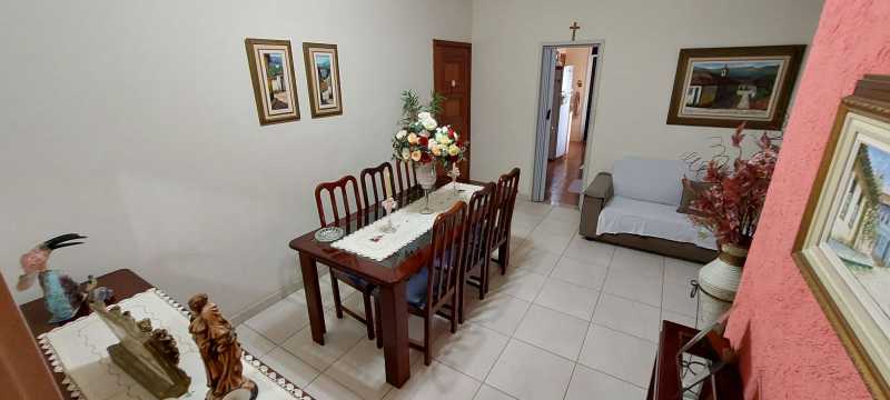 Conheça 47ca6971-d374-464a-9638-a35f5e do imóvel - Apartamento na Freguesia de 3 Quartos, sendo 1 suíte, 92 m2 - BRAP30520 - 12 47ca6971-d374-464a-9638-a35f5e - 12