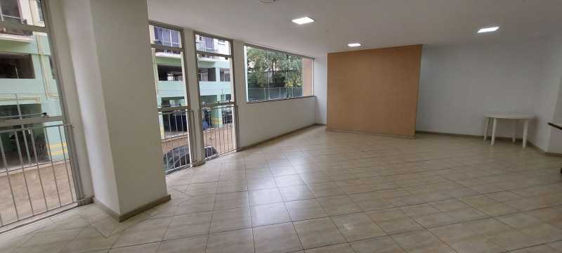 Conheça 74ef9aaf-e232-4483-b5f5-ce475f do imóvel - Apartamento na Freguesia de 3 Quartos, sendo 1 suíte, 92 m2 - BRAP30520 - 3 74ef9aaf-e232-4483-b5f5-ce475f - 3