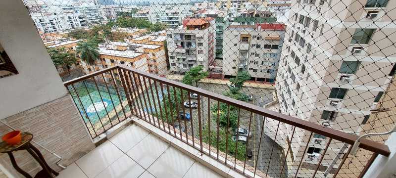 Conheça 302d2960-4d84-4b8a-a9c5-b6934a do imóvel - Apartamento na Freguesia de 3 Quartos, sendo 1 suíte, 92 m2 - BRAP30520 - 8 302d2960-4d84-4b8a-a9c5-b6934a - 8