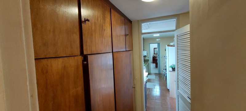 Conheça 466d4c16-4c6b-4926-8362-031d12 do imóvel - Apartamento na Freguesia de 3 Quartos, sendo 1 suíte, 92 m2 - BRAP30520 - 27 466d4c16-4c6b-4926-8362-031d12 - 27