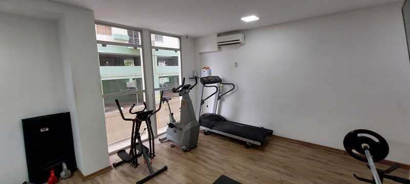 Conheça 686fcf70-4867-4178-b99b-c98174 do imóvel - Apartamento na Freguesia de 3 Quartos, sendo 1 suíte, 92 m2 - BRAP30520 - 4 686fcf70-4867-4178-b99b-c98174 - 4