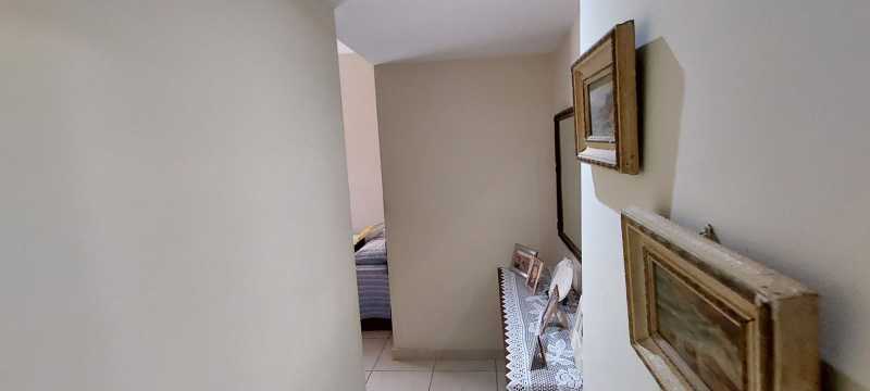 Conheça 4667bf7a-3da7-496f-aa74-edc715 do imóvel - Apartamento na Freguesia de 3 Quartos, sendo 1 suíte, 92 m2 - BRAP30520 - 21 4667bf7a-3da7-496f-aa74-edc715 - 21