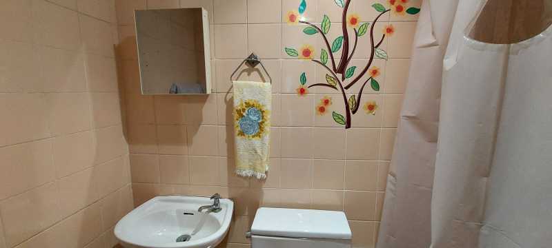 Conheça a3ce7811-0539-44af-815c-713c34 do imóvel - Apartamento na Freguesia de 3 Quartos, sendo 1 suíte, 92 m2 - BRAP30520 - 16 a3ce7811-0539-44af-815c-713c34 - 16