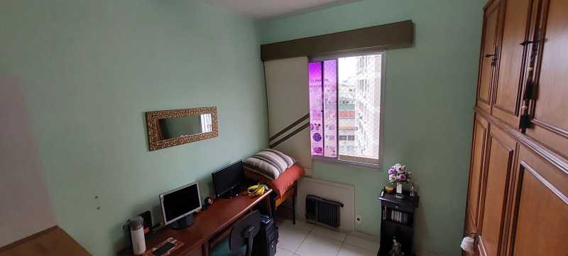 Conheça b8ffff65-db57-4bab-ab39-e49074 do imóvel - Apartamento na Freguesia de 3 Quartos, sendo 1 suíte, 92 m2 - BRAP30520 - 26 b8ffff65-db57-4bab-ab39-e49074 - 26