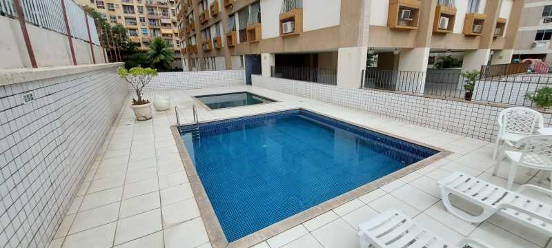 Conheça b14fe27a-5b13-4bf9-81ba-ef11c1 do imóvel - Apartamento na Freguesia de 3 Quartos, sendo 1 suíte, 92 m2 - BRAP30520 - 1 b14fe27a-5b13-4bf9-81ba-ef11c1 - 1