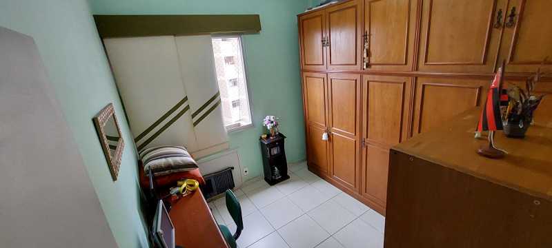 Conheça bbf0748a-e270-4a5b-8954-4f5ed8 do imóvel - Apartamento na Freguesia de 3 Quartos, sendo 1 suíte, 92 m2 - BRAP30520 - 25 bbf0748a-e270-4a5b-8954-4f5ed8 - 25