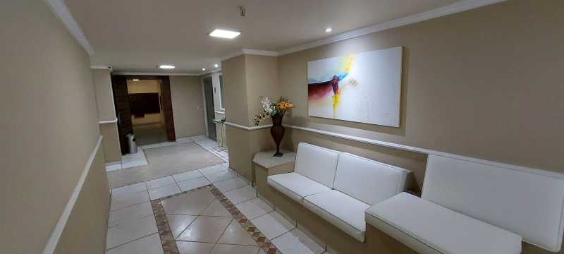 Conheça e5e64e7f-5015-4230-ba54-74c7c9 do imóvel - Apartamento na Freguesia de 3 Quartos, sendo 1 suíte, 92 m2 - BRAP30520 - 5 e5e64e7f-5015-4230-ba54-74c7c9 - 5