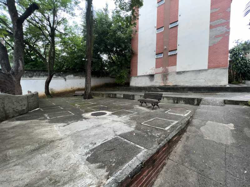 Conheça image00001. do imóvel - Apartamento 2 quartos à venda Taquara, Rio de Janeiro - R$ 130.000 - BRAP21541 - 25 image00001. - 25