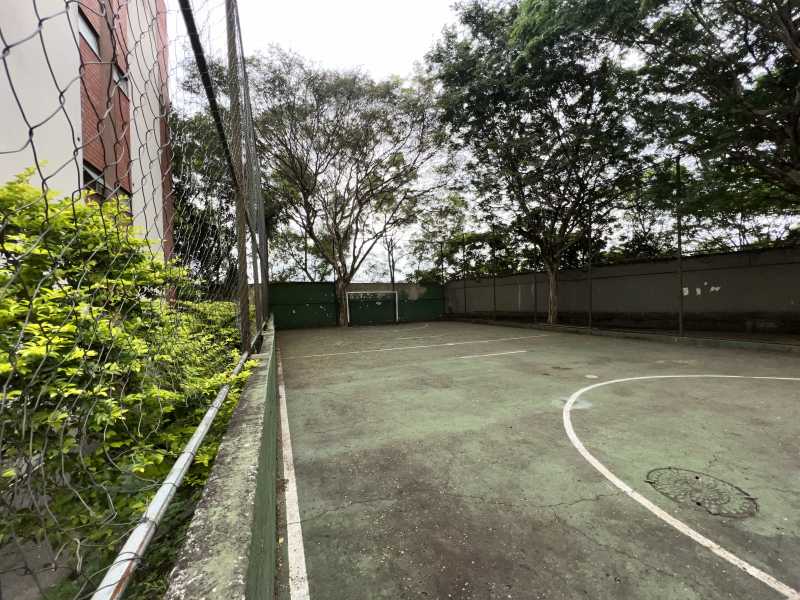 Conheça image00004. do imóvel - Apartamento 2 quartos à venda Taquara, Rio de Janeiro - R$ 130.000 - BRAP21541 - 27 image00004. - 27