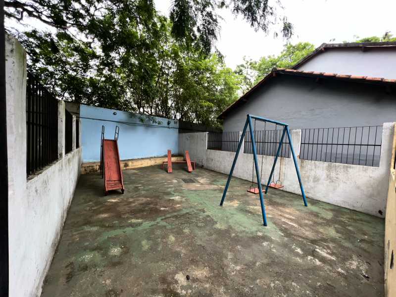 Conheça image00006. do imóvel - Apartamento 2 quartos à venda Taquara, Rio de Janeiro - R$ 130.000 - BRAP21541 - 28 image00006. - 28