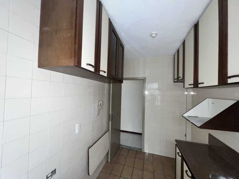 Conheça image00008. do imóvel - Apartamento 2 quartos à venda Taquara, Rio de Janeiro - R$ 130.000 - BRAP21541 - 19 image00008. - 19