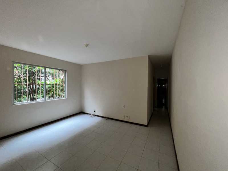 Conheça image00009. do imóvel - Apartamento 2 quartos à venda Taquara, Rio de Janeiro - R$ 130.000 - BRAP21541 - 5 image00009. - 5