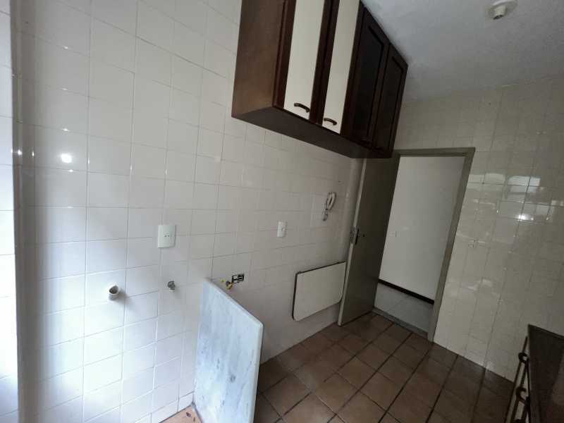 Conheça image00010. do imóvel - Apartamento 2 quartos à venda Taquara, Rio de Janeiro - R$ 130.000 - BRAP21541 - 22 image00010. - 22
