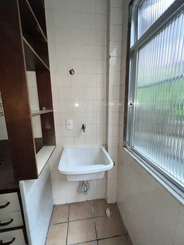 Conheça image00013. do imóvel - Apartamento 2 quartos à venda Taquara, Rio de Janeiro - R$ 130.000 - BRAP21541 - 24 image00013. - 24