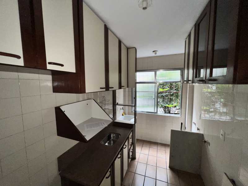 Conheça image00014. do imóvel - Apartamento 2 quartos à venda Taquara, Rio de Janeiro - R$ 130.000 - BRAP21541 - 23 image00014. - 23