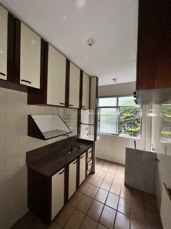 Conheça image00015. do imóvel - Apartamento 2 quartos à venda Taquara, Rio de Janeiro - R$ 130.000 - BRAP21541 - 21 image00015. - 21