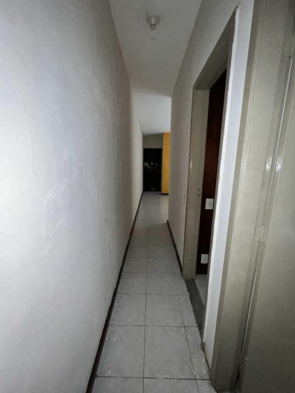 Conheça image00018. do imóvel - Apartamento 2 quartos à venda Taquara, Rio de Janeiro - R$ 130.000 - BRAP21541 - 6 image00018. - 6