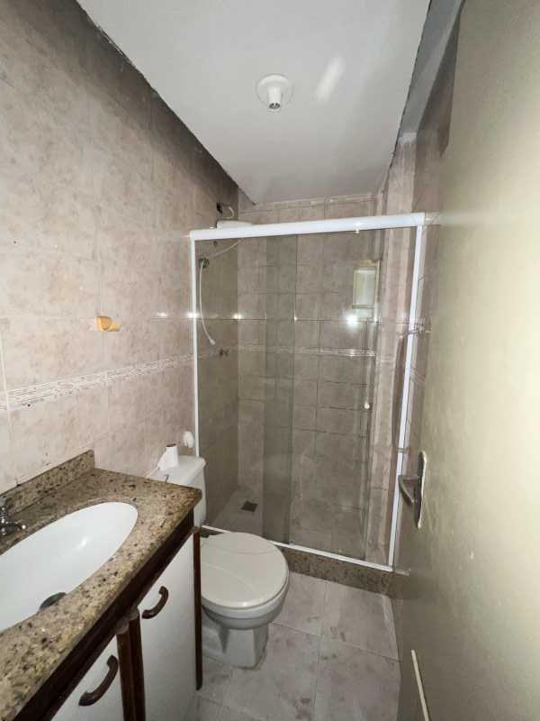 Conheça image00019. do imóvel - Apartamento 2 quartos à venda Taquara, Rio de Janeiro - R$ 130.000 - BRAP21541 - 10 image00019. - 10