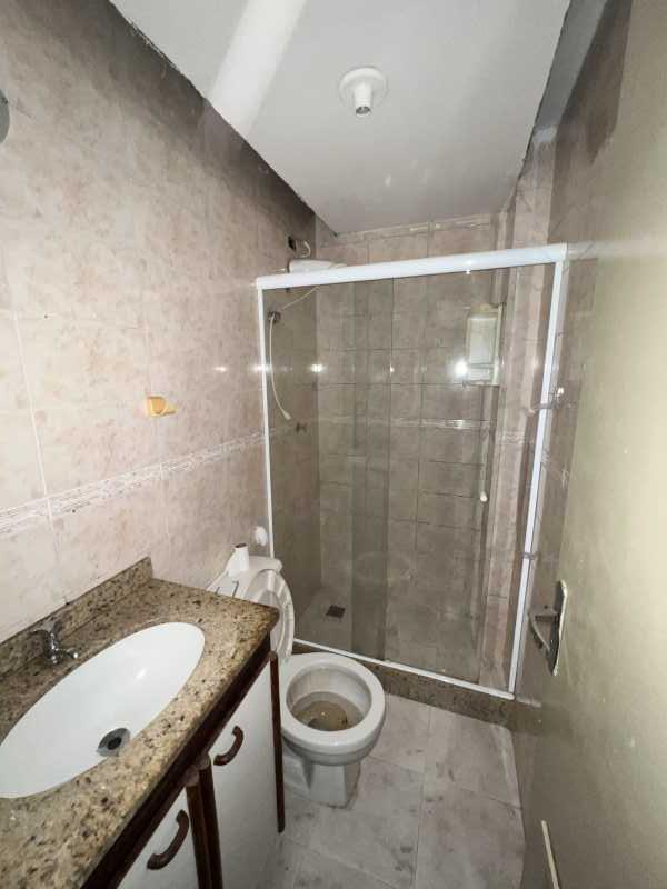 Conheça image00020. do imóvel - Apartamento 2 quartos à venda Taquara, Rio de Janeiro - R$ 130.000 - BRAP21541 - 11 image00020. - 11