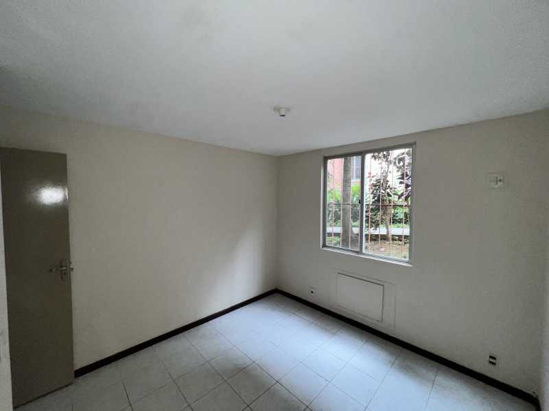 Conheça image00021. do imóvel - Apartamento 2 quartos à venda Taquara, Rio de Janeiro - R$ 130.000 - BRAP21541 - 12 image00021. - 12