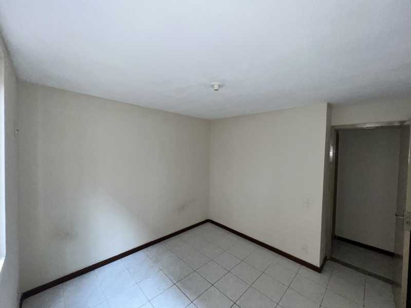 Conheça image00023. do imóvel - Apartamento 2 quartos à venda Taquara, Rio de Janeiro - R$ 130.000 - BRAP21541 - 18 image00023. - 18