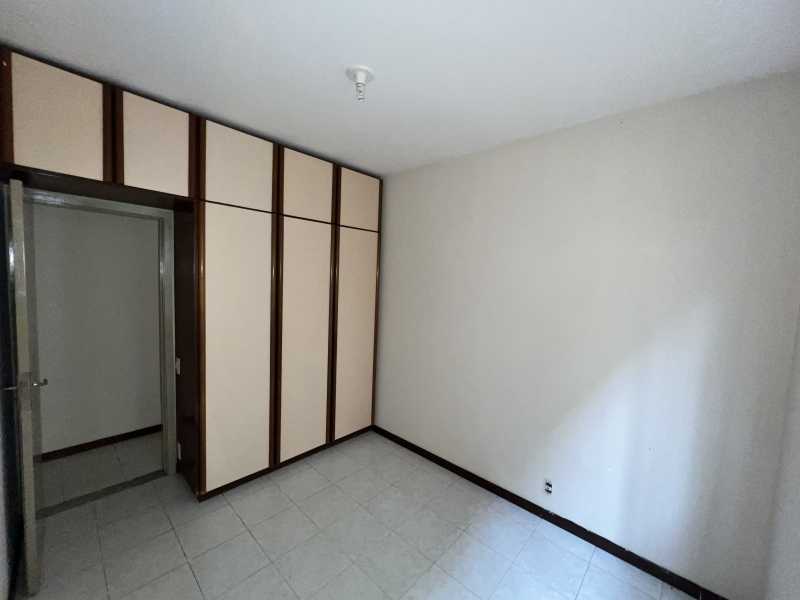Conheça image00024. do imóvel - Apartamento 2 quartos à venda Taquara, Rio de Janeiro - R$ 130.000 - BRAP21541 - 7 image00024. - 7