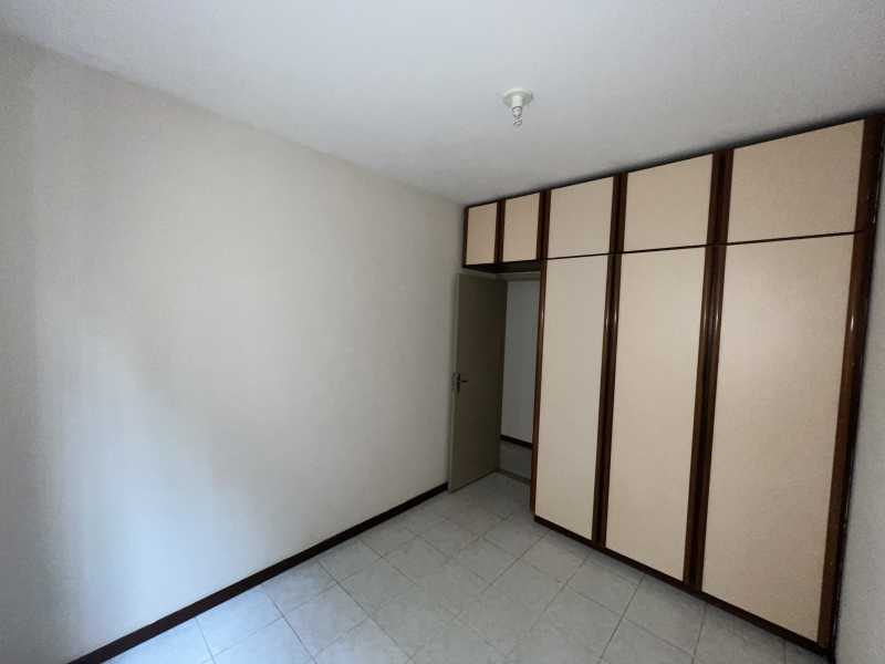 Conheça image00026. do imóvel - Apartamento 2 quartos à venda Taquara, Rio de Janeiro - R$ 130.000 - BRAP21541 - 8 image00026. - 8