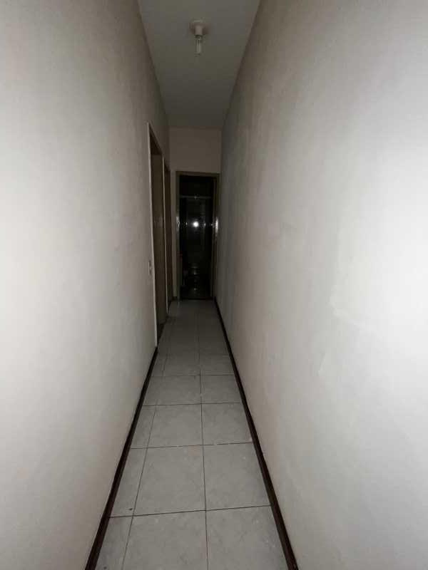Conheça image00027. do imóvel - Apartamento 2 quartos à venda Taquara, Rio de Janeiro - R$ 130.000 - BRAP21541 - 9 image00027. - 9