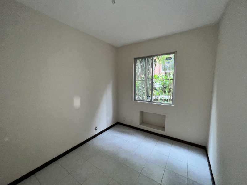 Conheça image00028. do imóvel - Apartamento 2 quartos à venda Taquara, Rio de Janeiro - R$ 130.000 - BRAP21541 - 14 image00028. - 14