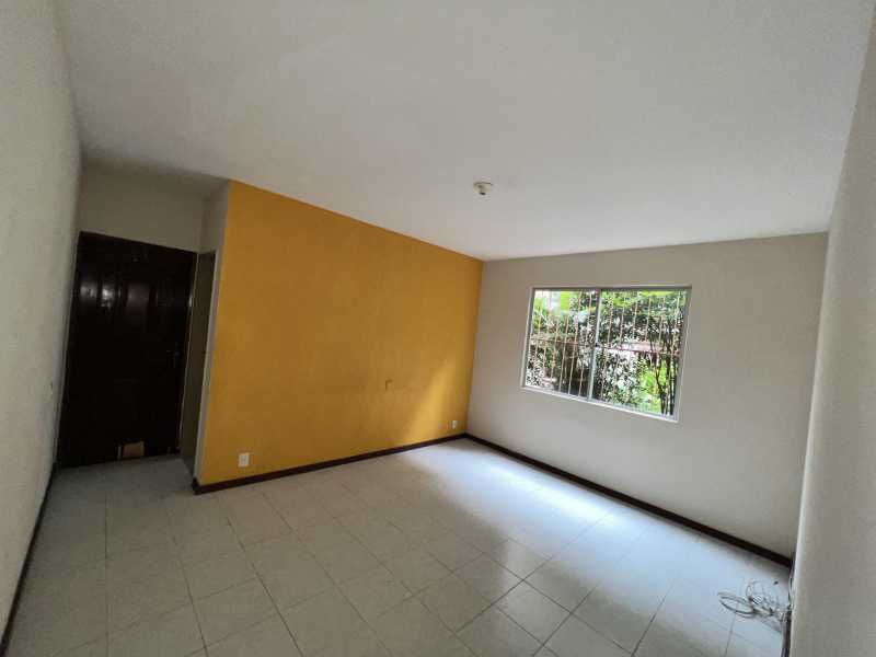 Conheça image00029. do imóvel - Apartamento 2 quartos à venda Taquara, Rio de Janeiro - R$ 130.000 - BRAP21541 - 1 image00029. - 1