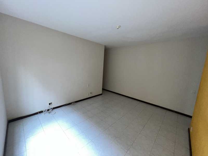 Conheça image00031. do imóvel - Apartamento 2 quartos à venda Taquara, Rio de Janeiro - R$ 130.000 - BRAP21541 - 3 image00031. - 3