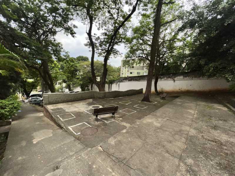 Conheça image00033. do imóvel - Apartamento 2 quartos à venda Taquara, Rio de Janeiro - R$ 130.000 - BRAP21541 - 30 image00033. - 30