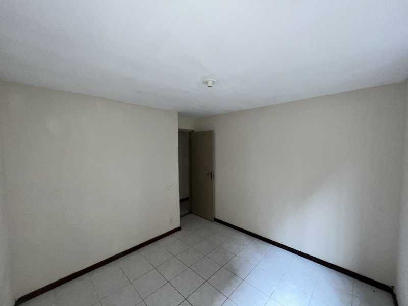 Conheça image00022. do imóvel - Apartamento 2 quartos à venda Taquara, Rio de Janeiro - R$ 130.000 - BRAP21541 - 17 image00022. - 17