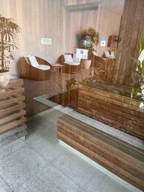 Conheça 1e3d4b55-4785-465e-9bac-896ce4 do imóvel - Apartamento na Barra da Tijuca, 2 Quartos, sendo 2 suítes, 70m2, 1 vaga - BRAP21542 - 6 1e3d4b55-4785-465e-9bac-896ce4 - 6