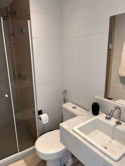 Conheça 7cfaf6fe-a411-4470-925f-5389c3 do imóvel - Apartamento na Barra da Tijuca, 2 Quartos, sendo 2 suítes, 70m2, 1 vaga - BRAP21542 - 25 7cfaf6fe-a411-4470-925f-5389c3 - 25
