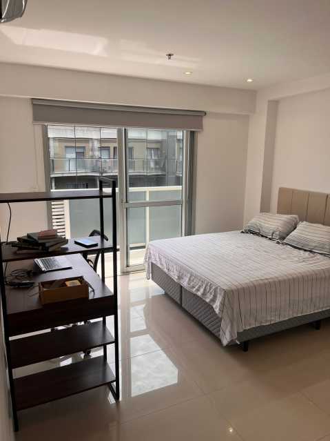 Conheça a759d3bf-3c6f-44ea-9a5a-a45af5 do imóvel - Apartamento na Barra da Tijuca, 2 Quartos, sendo 2 suítes, 70m2, 1 vaga - BRAP21542 - 21 a759d3bf-3c6f-44ea-9a5a-a45af5 - 21